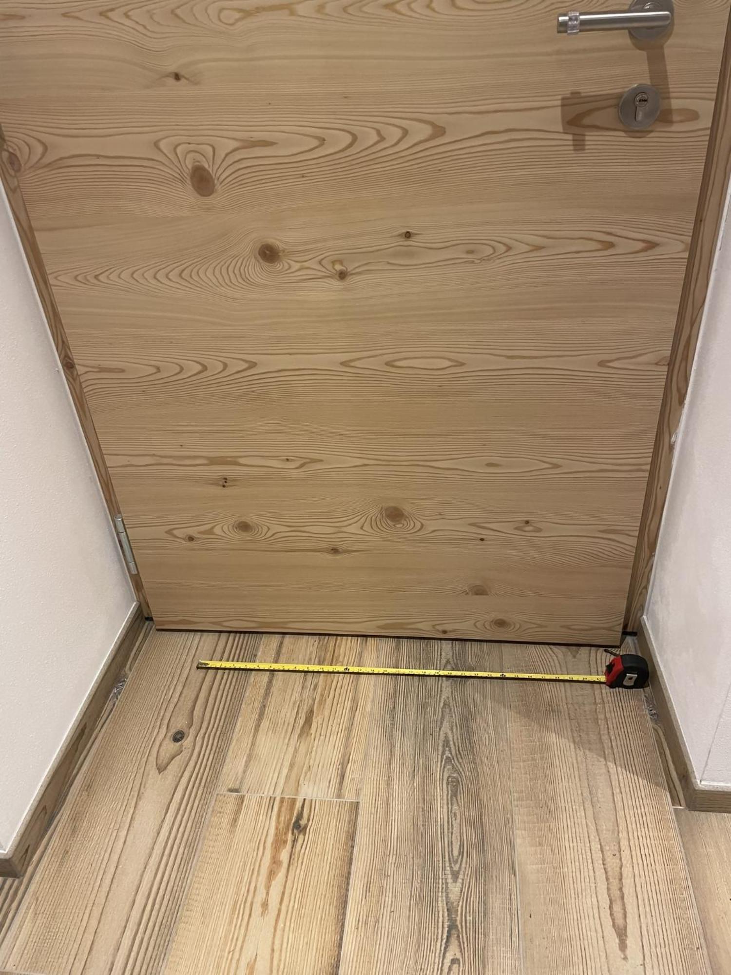פאנקיה Appartchalet Litegosa חדר תמונה