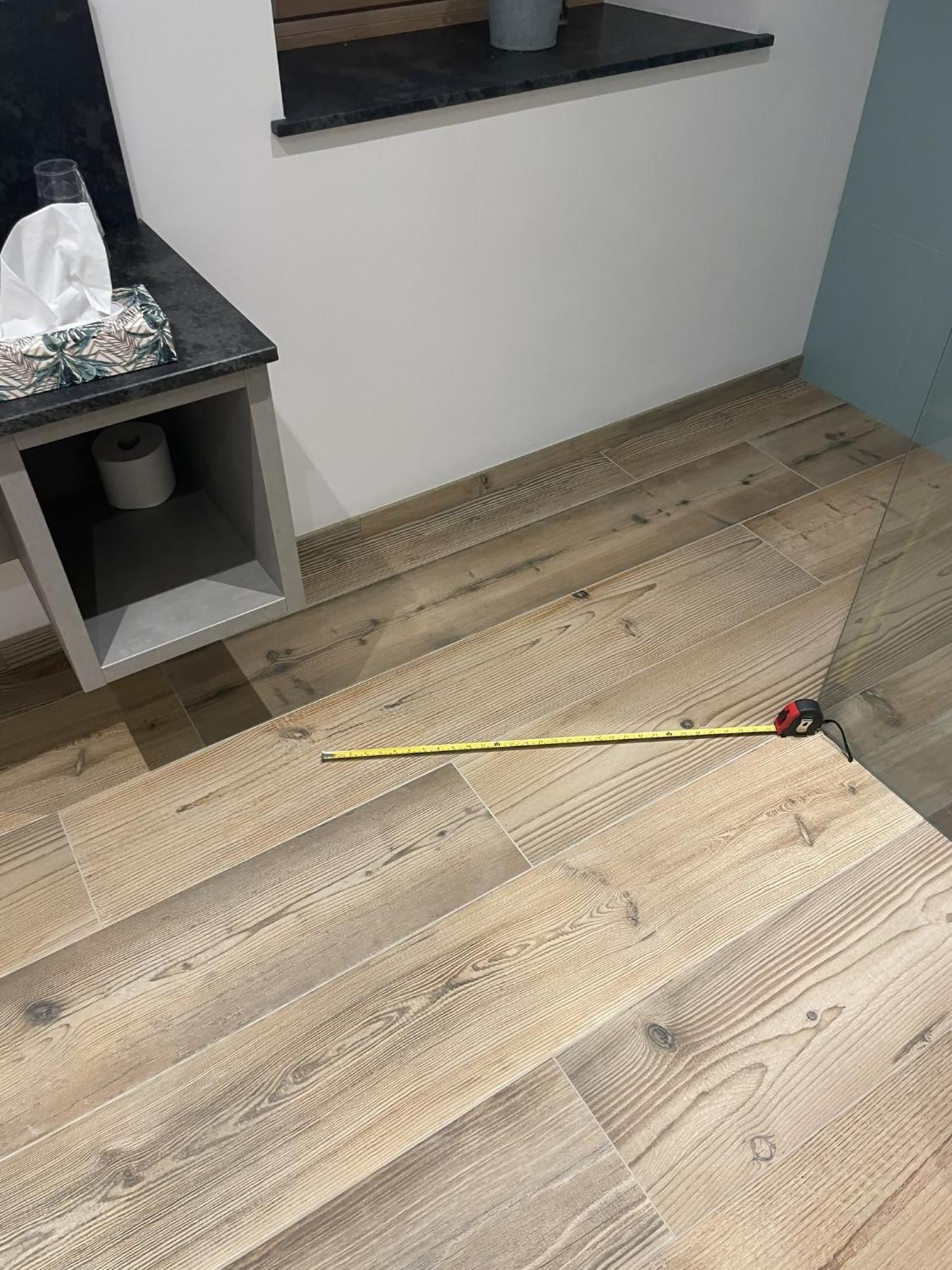 פאנקיה Appartchalet Litegosa חדר תמונה